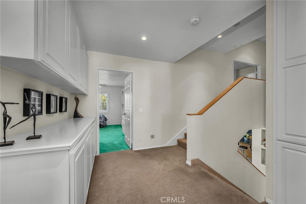 MLS #SR25274181 image #20