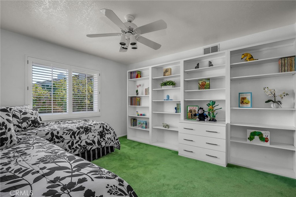 MLS #SR25274181 image #21