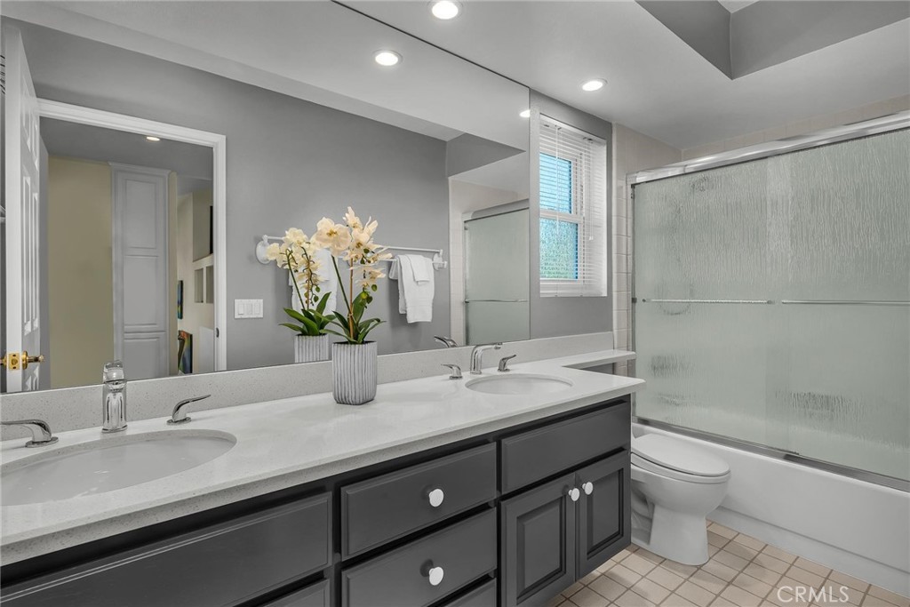 MLS #SR25274181 image #22