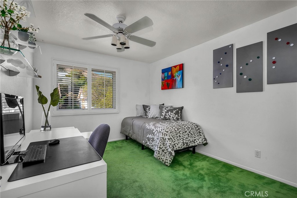 MLS #SR25274181 image #23