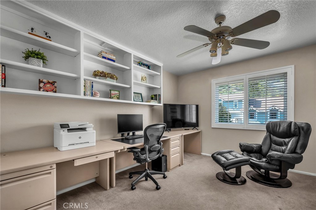 MLS #SR25274181 image #24