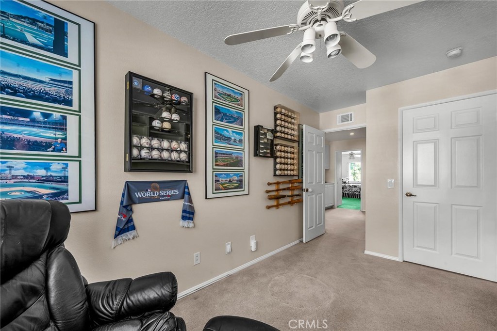 MLS #SR25274181 image #25