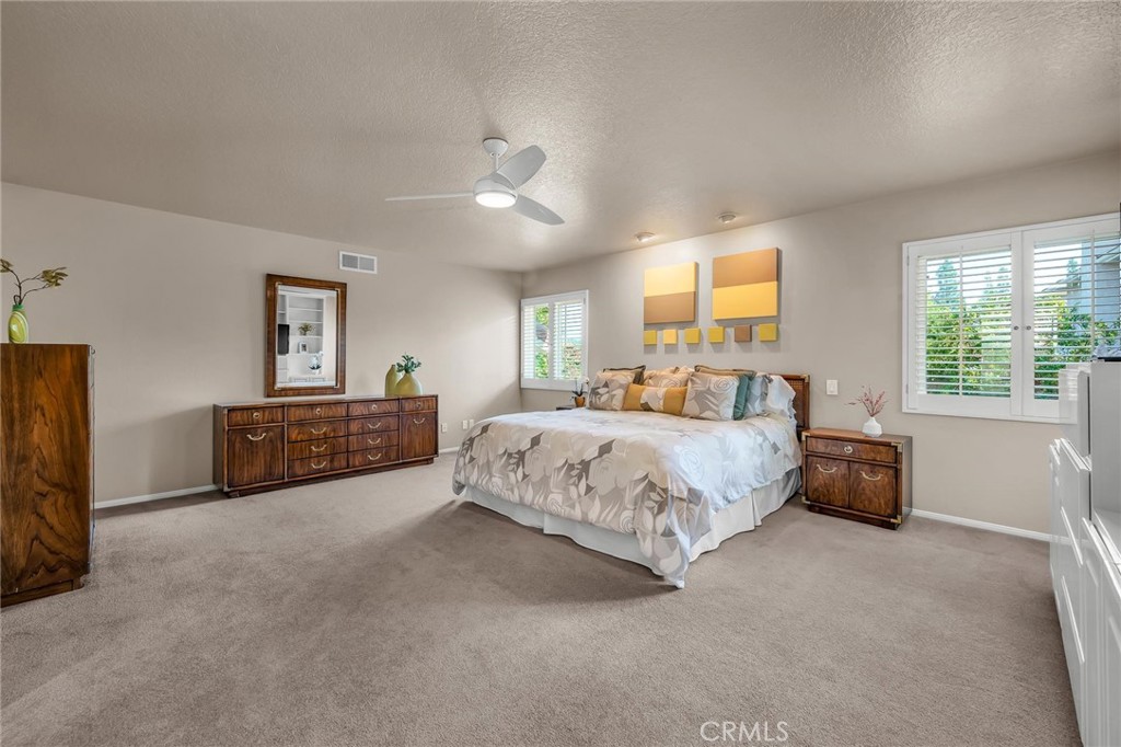 MLS #SR25274181 image #26