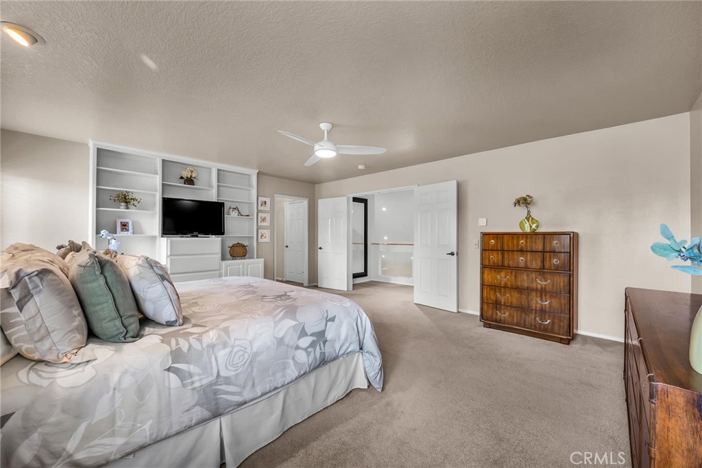 MLS #SR25274181 image #27