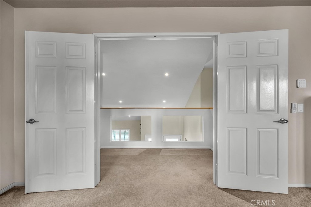 MLS #SR25274181 image #28