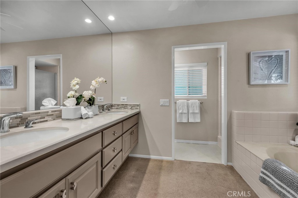 MLS #SR25274181 image #29