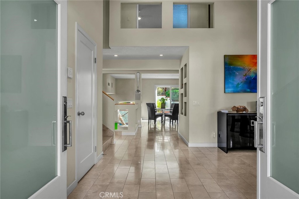 MLS #SR25274181 image #3