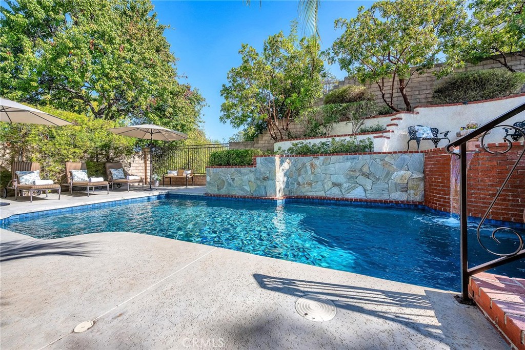 MLS #SR25274181 image #31