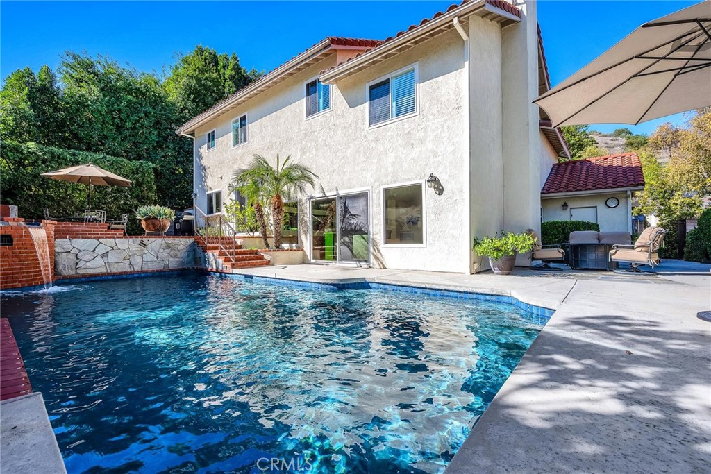 MLS #SR25274181 image #33