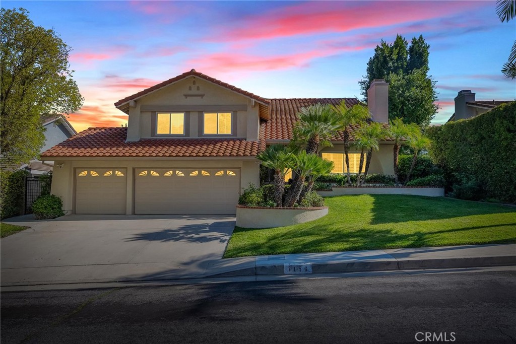 MLS #SR25274181 image #37