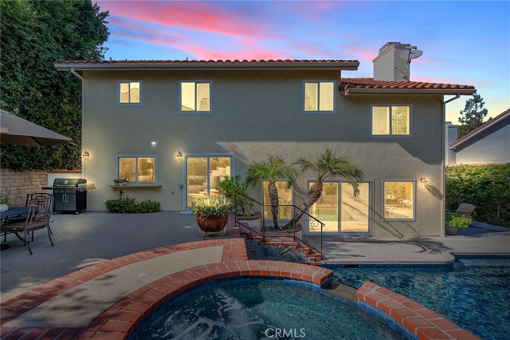 MLS #SR25274181 image #38