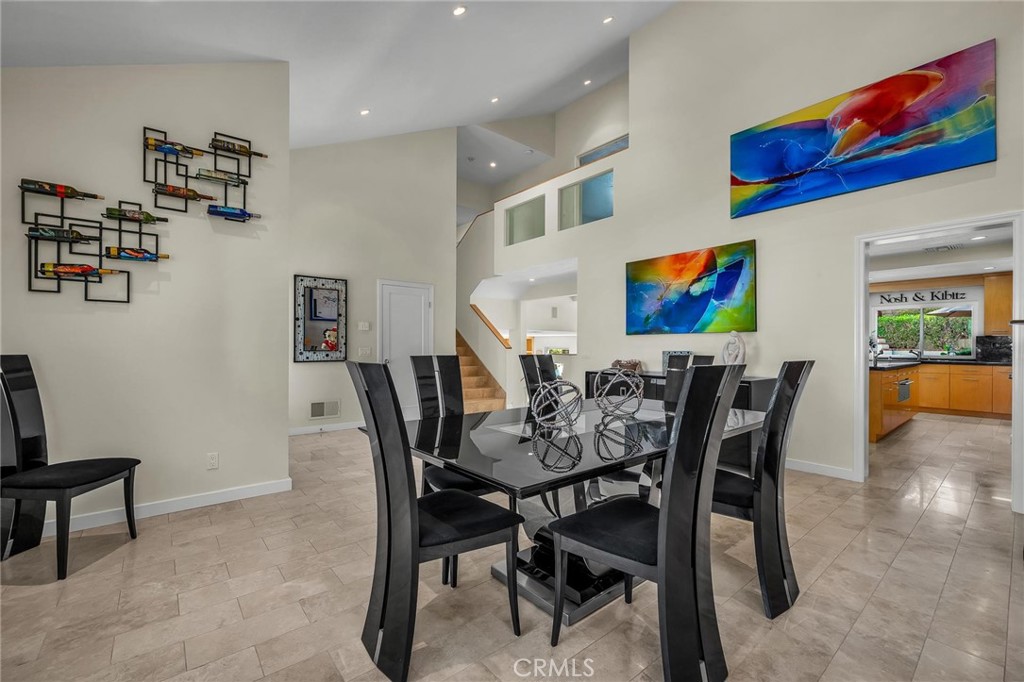 MLS #SR25274181 image #4