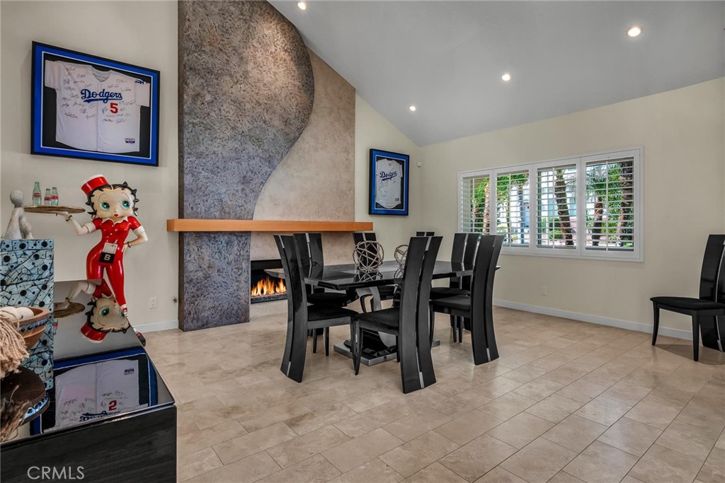 MLS #SR25274181 image #5