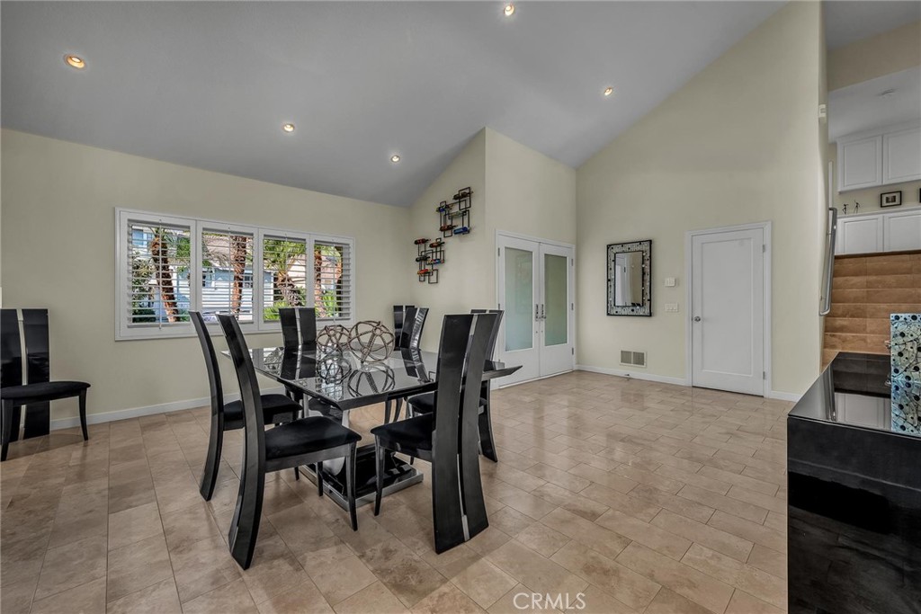 MLS #SR25274181 image #6