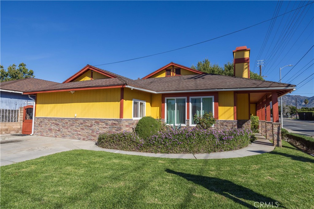 MLS #SR25274189 image #1