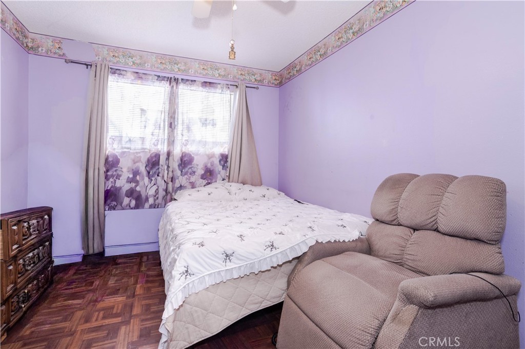 MLS #SR25274189 image #10