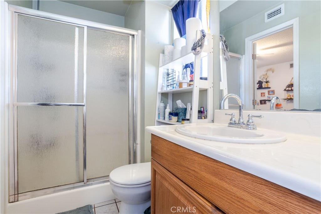 MLS #SR25274189 image #11