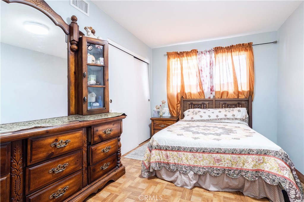 MLS #SR25274189 image #13