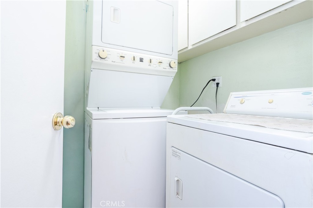 MLS #SR25274189 image #14