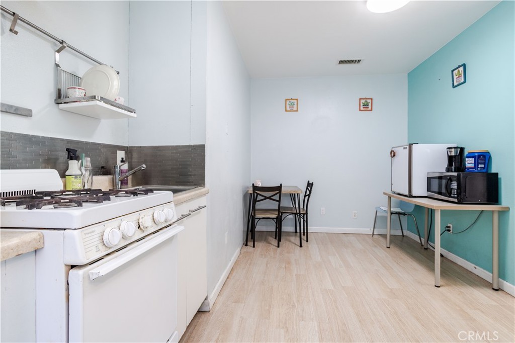 MLS #SR25274189 image #15