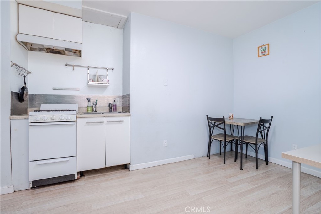 MLS #SR25274189 image #16