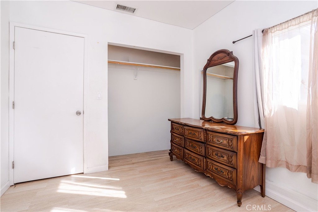 MLS #SR25274189 image #17