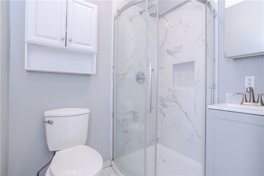 MLS #SR25274189 image #18