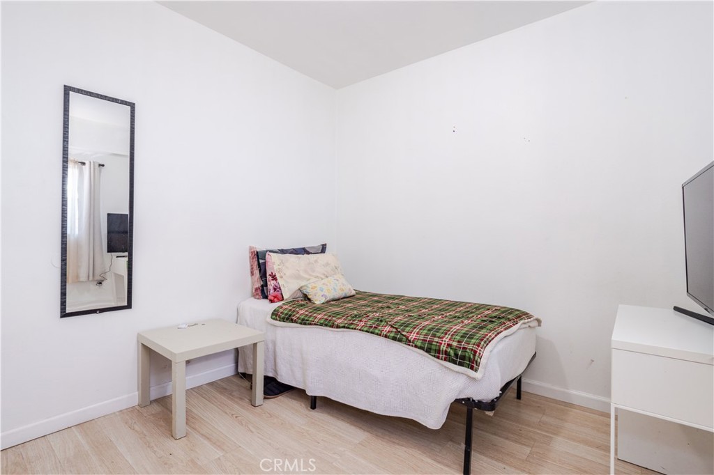 MLS #SR25274189 image #19