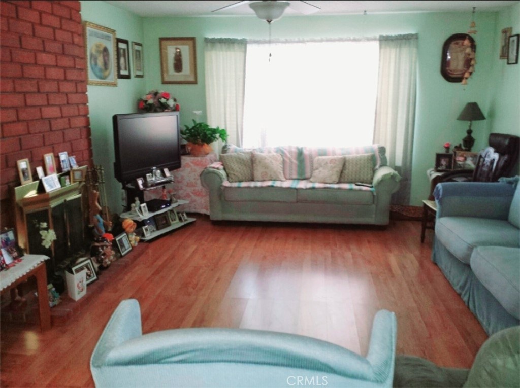 MLS #SR25274189 image #2