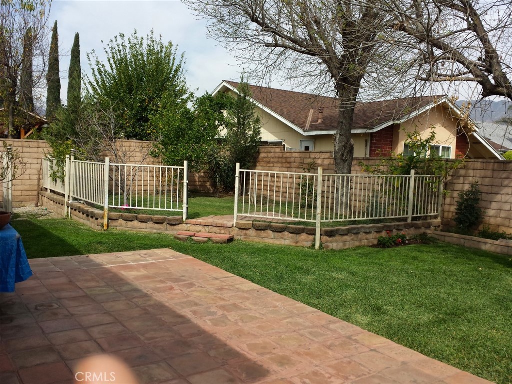 MLS #SR25274189 image #20