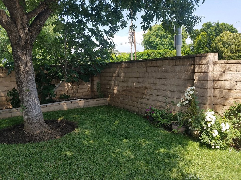 MLS #SR25274189 image #21