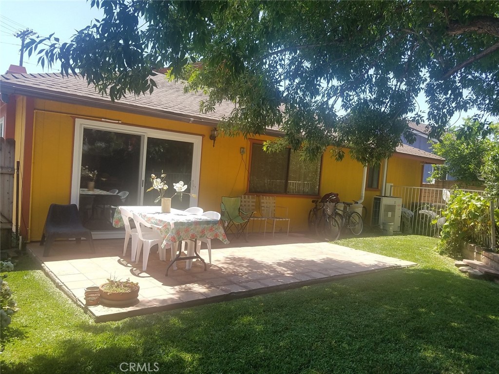 MLS #SR25274189 image #22