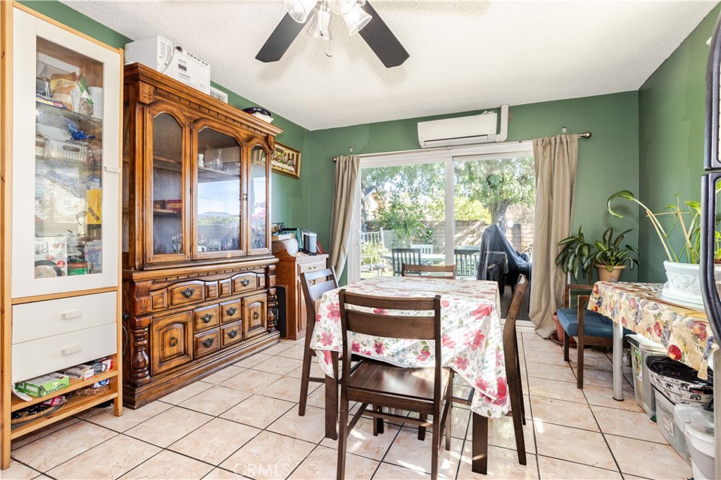 MLS #SR25274189 image #4