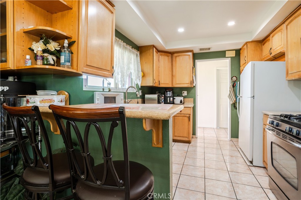 MLS #SR25274189 image #6