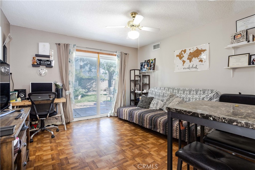 MLS #SR25274189 image #8