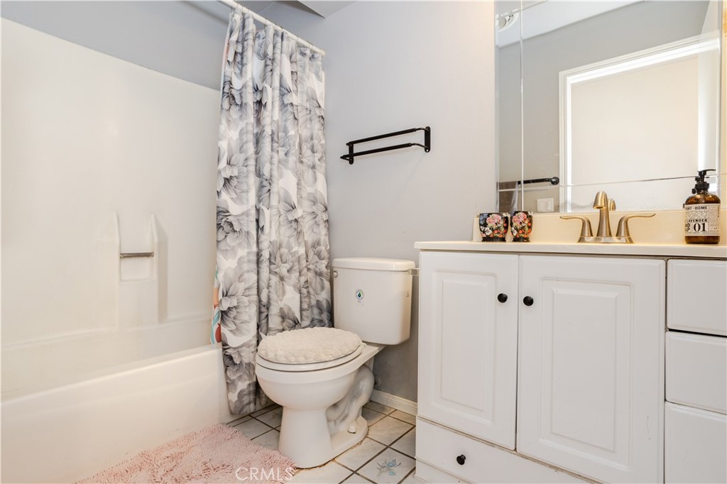 MLS #SR25274189 image #9