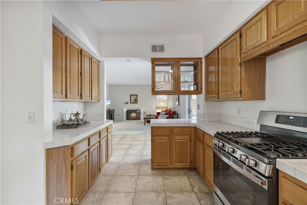 MLS #SR25274212 image #12