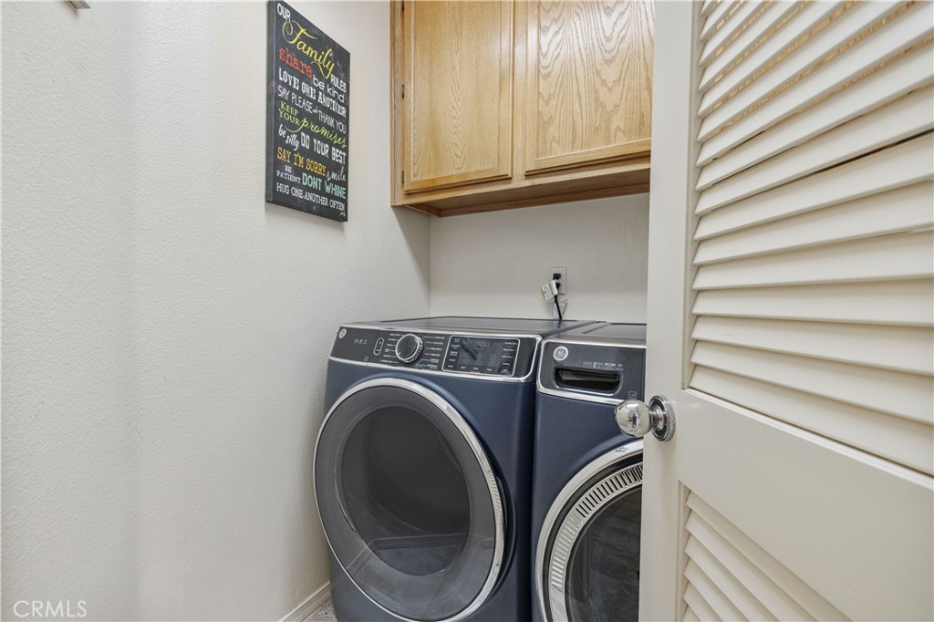 MLS #SR25274212 image #14