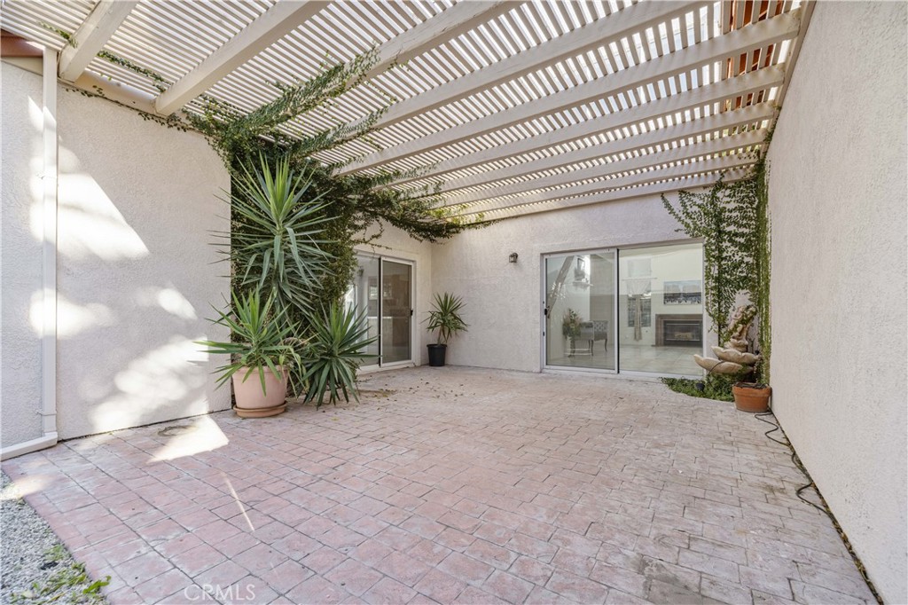 MLS #SR25274212 image #16