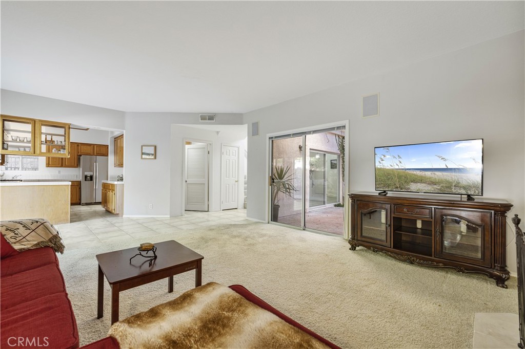 MLS #SR25274212 image #17