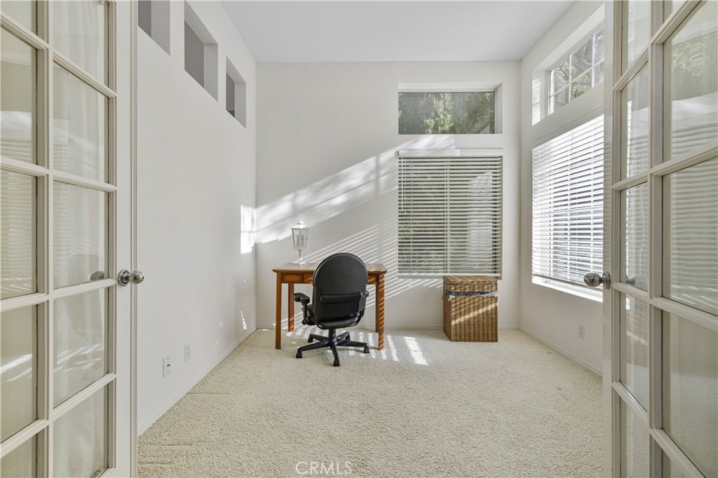 MLS #SR25274212 image #18