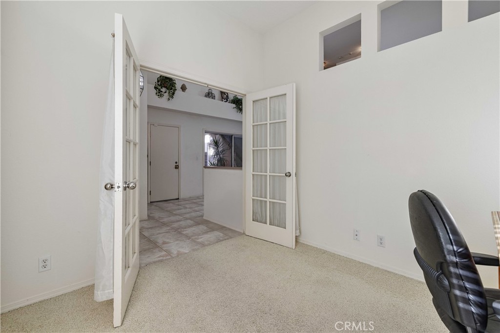 MLS #SR25274212 image #19