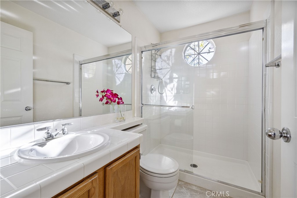 MLS #SR25274212 image #20