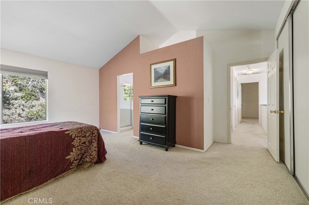 MLS #SR25274212 image #22