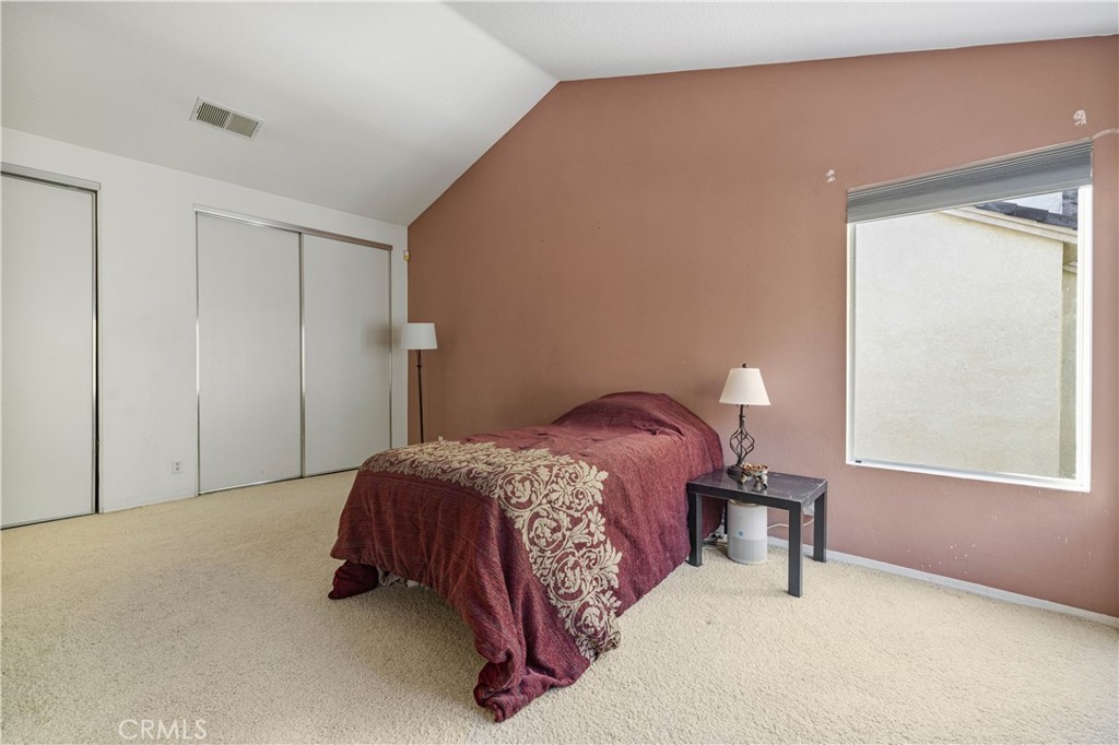 MLS #SR25274212 image #23