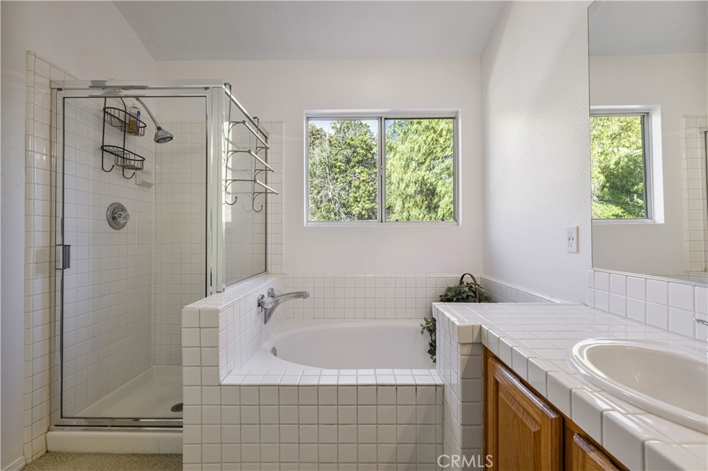 MLS #SR25274212 image #25