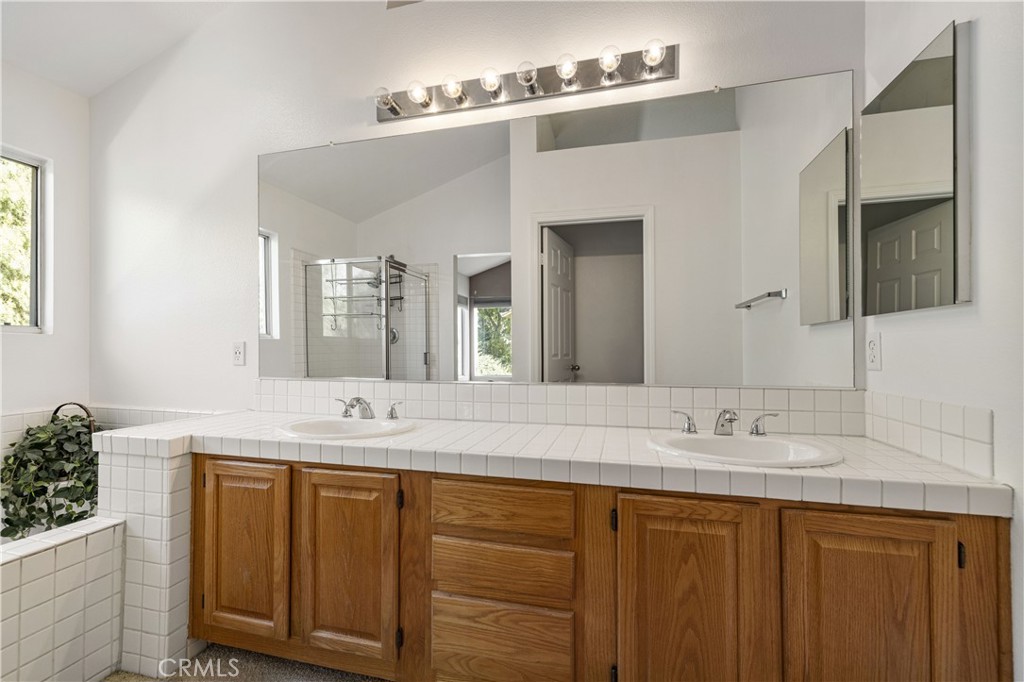 MLS #SR25274212 image #27