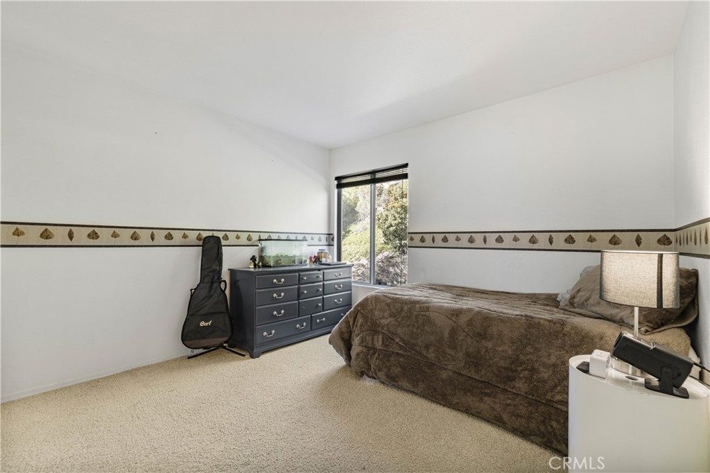 MLS #SR25274212 image #28