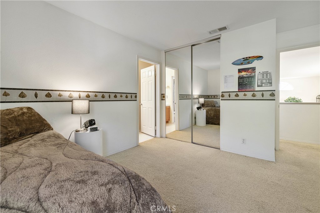 MLS #SR25274212 image #29