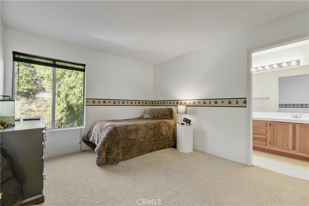 MLS #SR25274212 image #30